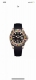 发货实拍，Rolex 劳力士游艇后镶糖果圈糖豆116655机械表，搭配瑞士国产 高级做工，复刻版本。