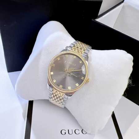 白 金 古驰gucci新品蜜蜂 原单品质 最超高性价 独家实拍古驰新款g Timeless Slim系列新表 整体设计太好看了 所以必须马上来这里给大家种棵草 - 点击图像关闭