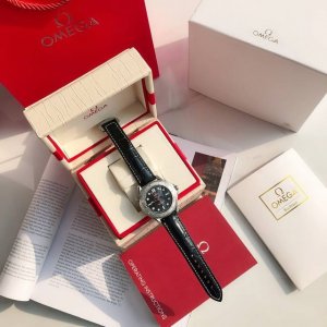 Gd品控官方同步,正品限量版、007、纪念版海马系列整备升级来袭 强势爆款,钢性男儿Gd品控全新海马系列限量、纪念版、007系列腕表到货根据官方同步、细节深究原 Gd品控官方同步,正品限量版、007、纪念版海马系列整备升级来袭 强势爆款,钢性男儿Gd品控全新海马系列限量、纪念版、007系列腕表到货根据官方同步、细节深究原