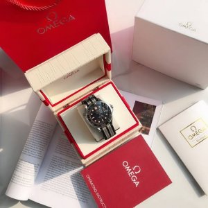 Gd品控官方同步,正品限量版、007、纪念版海马系列整备升级来袭 强势爆款,钢性男儿Gd品控全新海马系列限量、纪念版、007系列腕表到货根据官方同步、细节深究原 Gd品控官方同步,正品限量版、007、纪念版海马系列整备升级来袭 强势爆款,钢性男儿Gd品控全新海马系列限量、纪念版、007系列腕表到货根据官方同步、细节深究原