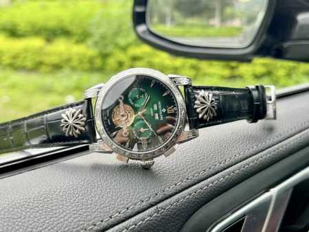 同价 Hbf Factory 宇舶 恒宝 Hublot 全新big Bang Sang Bleu Ii 刺青腕表 再次与知名刺青工作室sang Bleu合作 推 - 点击图像关闭