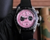 皮带 钢带 ，帝舵 Tudor 碧湾型系列 搭载全自动机械芯 尺寸：42Mm 镀膜玻璃 精钢表带原装扣 复古帝陀 全新演绎