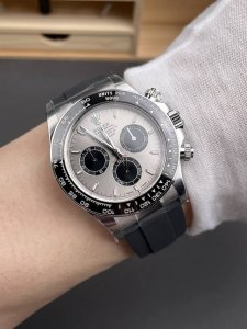 C 灰迪 水泥灰40Mm丹东7750机