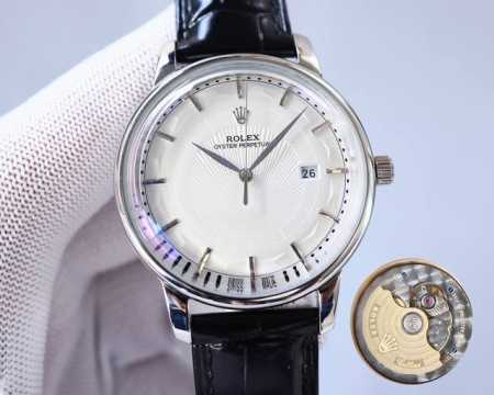 白 -金 2021最新力作 热门款 Rolex 劳力士高级自动腕表 市场最高版本 1团队历时9个月精心设计 敢为人先 力求完美 突破多层技术瓶颈 2 市场独家最 - 点击图像关闭