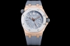 统一价 V2版，升级活动头粒爱彼audemars Piguet 15 St.Oo.A002Ca.01皇家橡树离岸型 男士机械腕表 尺寸42Mm14Mm 搭配复刻