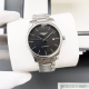 白壳 金壳 钢带+20浪琴-Longines火爆新品 搭载全自动机械机芯 316精钢表壳 简约时尚 优雅尊贵 矿物质强化玻璃镜面 真牛皮表带 商务休闲 精致型男