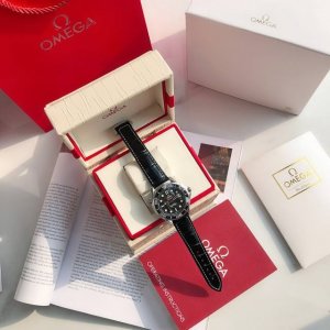 Gd品控官方同步,正品限量版、007、纪念版海马系列整备升级来袭 强势爆款,钢性男儿Gd品控全新海马系列限量、纪念版、007系列腕表到货根据官方同步、细节深究原 Gd品控官方同步,正品限量版、007、纪念版海马系列整备升级来袭 强势爆款,钢性男儿Gd品控全新海马系列限量、纪念版、007系列腕表到货根据官方同步、细节深究原