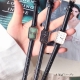 皮带 。新款独家推荐dw新款 皮带款 钢带款，28Mm表径石英手表！表盘厚度6Mm纤薄！携手国际名模kendall Jenner推出#Dwclassicpeti