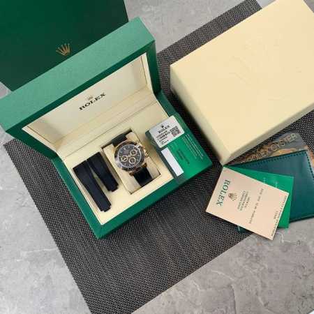 劳力士迪通拿现货实拍，最新品质！好品质一眼见底！Rolex-迪通拿系列！ 鼎力巨作 匠心打造 一表一码，三码合一，扫码进入官网版本！ 劳力士当下最热门的一款腕表 - 点击图像关闭