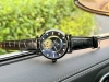 同价 劳力士-Rolex精品男士腕表 尊贵大气 绅士风范 卓越品质 热卖全城 采用全自动机械机芯 顶级316精钢表壳 矿物质超强镜面 尺寸42Mmad出品精品不