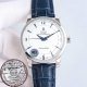 1820欧米茄 Omega 海马系列 1948腕表 重磅来袭！欢迎品鉴！ 独家定制8806至臻天文台一体机芯，纹理、结构、摆轮位置和镂空均与原版一致，运转美态清