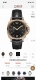 特 ，新品沛纳海 Pam01041限量款！表盘42Mm男款 不会太大再合适不过了，可以说是一款女款都可以佩戴的强悍风格的腕表。崭新超薄 儒雅绅士之选 面盘独特浅