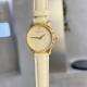 金白同价 原厂开模最新款gucci古驰g-Timeless系列，毫米石英女表，传统的中国红喜庆款、以全息图效果打造三维立体感，让人一见倾心、目光难移。表面特别饰