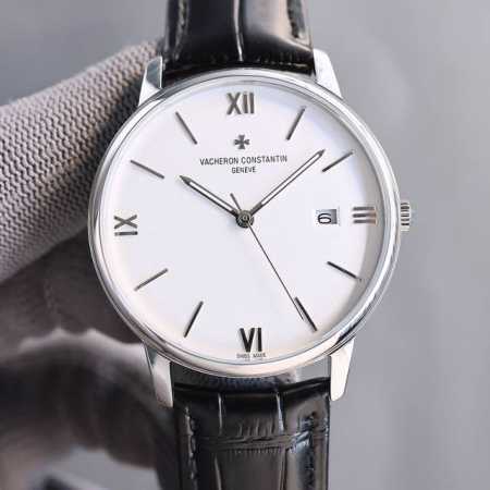 白 金 Tw 最新出品 爆款推荐 江诗.丹顿vacheron Constantin 经典之美品鉴江诗.丹顿传袭系列腕表！Tw制表师团队历时8个月精心设计，敢为人 - 点击图像关闭