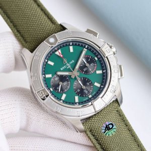 皮带 -钢带 百年灵复仇者Sb01474A1C1X1系列新款强势来袭! 腕表表径44Mm,300米超强防水,厚度15.2Mm无限接近原版,腕表搭载7750机芯改 皮带 -钢带 百年灵复仇者Sb01474A1C1X1系列新款强势来袭! 腕表表径44Mm,300米超强防水,厚度15.2Mm无限接近原版,腕表搭载7750机芯改