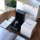 Armani 阿玛尼满天星女士手表型号表盘直径32mm