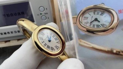 Bba浴缸小手镯Mini尺寸24.6*18.7