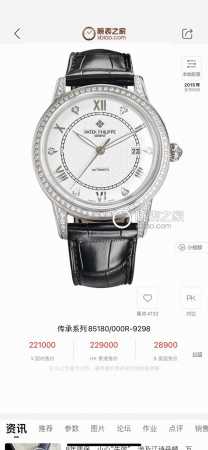 Sj出品 白壳 金壳 新款满砖壳百达翡丽 Pp Rb2 火热新款式，百达翡丽新款锅盖，耗时长达6个月！超薄男士自动机械腕表，采用进口原装9015机芯，每小时振频 - 点击图像关闭