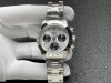 Rolex 劳力士 Solo迪通拿复古 Ot5 保罗纽曼 系列 复古联名迪通拿Cartier-手动计时 优雅大方的外观造型，经典熊猫盘配色夜光指针，搭配复古型蜗