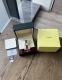 新品 赵丽颖同款 Longines浪琴心月石英手表 无钻款 期待已久的浪琴心月到货啦 设计灵感来自一千零一夜的故事蕴含心想事成的美好祈恩，诠释心月女孩的多面优雅