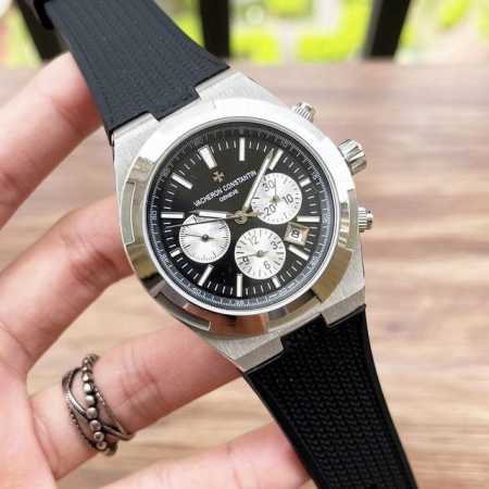 白壳 ，玫金 ，钢带20 江诗丹顿vacheron Constantin纵横四海六针机械j48 高雅品位 热卖爆款 超高性价比 多功能新品手表 精品男士腕表 精 - 点击图像关闭