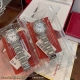 实拍卡地亚蓝气球28Mm台湾厂到货！最21粒钻面 颗颗饱满 专柜同步钢带版 瑞士石英机芯 鱼蓝宝石玻璃小尺寸 精致小巧 气质经典款 请认准独家高品质！