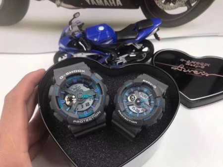 原单版本 礼物推荐欢迎私聊咨询,低价情侣款限定爱心盒,超多款式可选 适合情侣购入 作礼物极佳 喜欢咨询 ！ - 点击图像关闭