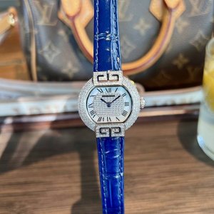 普通面 间钻面+ 升级版到货cartier 卡地亚- Tortue 龟形1 系列全面升级版到货 此次更新底盖蚀字加深 整体更接近原装字体 皮表则升级为原版头层意