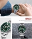 多年来，Seiko 5 Sports一直致力于为全球机械表爱好者提供始终如一的高可靠性，耐用性，性能和价值，今天，随着新设计的创作和广泛的新系列，这个系列备受喜