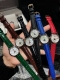 白 ～金 钢带+20钻+30 2024年 博雅 最新品 Longines浪琴官方博雅系列腕表 底盖-吊牌-保卡 三码合一 见证爱的奇迹时刻时尚潮流女腕表，采用进