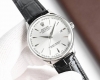 白 -金 新品特推劳力士Rolex 实拍图 商务系列，全表采用316L精钢，高档大气！316L精钢打造完美多边形弧度表壳！搭配进口蓝宝石玻璃，意大利防水皮带，原