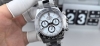 C厂出品 4130机 Clean Factory 最强版本 新品 劳力士 Rolex 迪通拿系列 116500 熊猫迪通拿 Lb1 使用904L材料 4130机