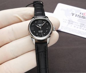 白 . 金50. 本品为套装出售，退换货缺一不可，凡不配套不予退换，望请谅解！ 大厂货 原单品质 天梭 Tissot力洛克情侣对表，官方同步尺寸：男款直径39.