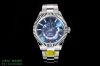 白 玫 胶钢同价 Iu 新品 全新系列rolex劳力士sky-Dweller 史上最复杂劳力士 正式面市了 以精湛的工艺技术与表款的正确调校方式重新定义了真正的