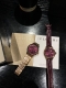 白 金 钻30 浪琴-Longines. 最新气质女表 搭载原装进口石英机芯，珍珠贝表盘，水晶镶钻精致雅典，闪亮而不单调，316精钢表壳 ，蓝宝石玻璃尺寸32M