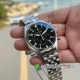 钢带款:密底 -透底 Tw新品-Iwc 万国飞行员系列Iw377701. 1.腕表采用玫高科技镀金，做工成熟，线条清晰而富有立体感，颜色搭配和谐，非常百搭。 2