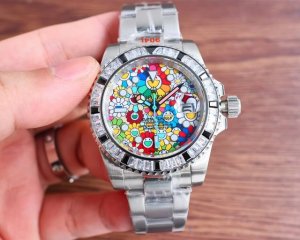 Tw 出品 钢带满镶钻统一 钢带不镶钻统一 Tw Factory 满钻水鬼全新字面 三珠钢带的 五珠钢带nk1 劳力士rolex 奢华极致满天星版本腕表 手工镶 Tw 出品 钢带满镶钻统一 钢带不镶钻统一 Tw Factory 满钻水鬼全新字面 三珠钢带的 五珠钢带nk1 劳力士rolex 奢华极致满天星版本腕表 手工镶