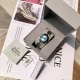新款到！Viviennewestwood薇薇安西太后石英腕表，优雅时尚女士手表，经典阳光射线纹饰，时尚颜色表盘带来满满质感，12点钟位置浮雕土星标志，搭配小土星