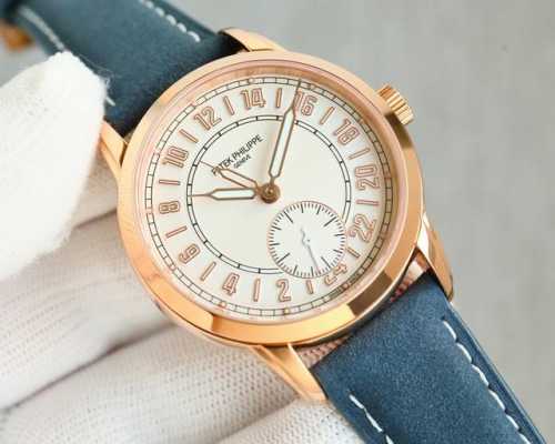 Tw 出品 白壳 金壳 Tw Factory 百达翡丽 Pp R55 复杂功能系列5224R-001重磅登场，复杂时计腕表，以超复杂的工艺技术打造休闲运动腕表。