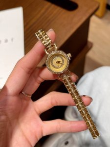 爱马仕 表盘23Mm