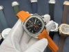 被追问无数次的梦中情表 Pf Factory2025百达翡丽Aquanaut手雷计时系列5968A 001 还在纠结不知道选哪块表？今天必须给各位表友们墙裂推荐
