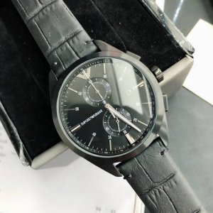 支持香港、美国直邮 正品正品!配联保卡全国联保! Emporio Armani 石英男表,阿玛尼专柜新款!本年度最火的男神款!Ar11483,时尚立体质感,多功 支持香港、美国直邮 正品正品!配联保卡全国联保! Emporio Armani 石英男表,阿玛尼专柜新款!本年度最火的男神款!Ar11483,时尚立体质感,多功