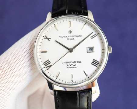 白 金玫 Tw 2024最新热门款江诗.丹顿vacheron Constantin 经典之美品鉴江诗.丹顿传承系列腕表！ 1团队历时9个月精心设计，敢为人先，力 - 点击图像关闭