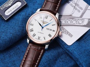 台湾厂出品：白皮 . 金20. 本品均已严格经过防水压力测试，防水可达120米 此款出货都以三码合一的形式出货，退换均以三码合一进出，望多理解！ 台湾厂出品，浪