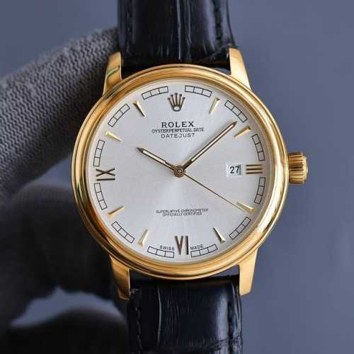 金壳+50 火爆上市最新款劳力士Rolex 实拍图 商务系列，全表采用316L精钢，高档大气！316L精钢打造完美多边形弧度表壳！搭配进口蓝宝石玻璃，意大利防水