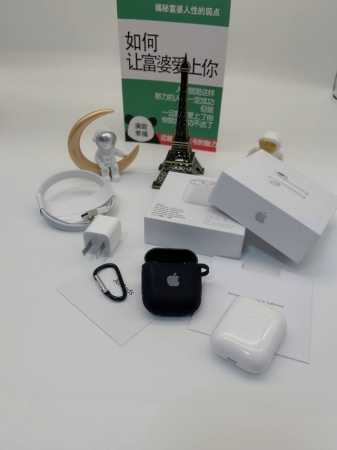 140 【二代天花板】 最新顶配版洛达1562M 官网序列号 负一屏长显 共享音质 1、提升连接稳定性 2、提升双击灵敏度 3、带通话降噪功能、 4、续航能力提 - 点击图像关闭