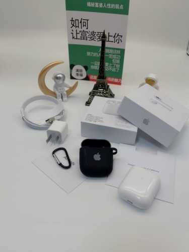 140 【二代天花板】 最新顶配版洛达1562M 官网序列号 负一屏长显 共享音质 1、提升连接稳定性 2、提升双击灵敏度 3、带通话降噪功能、 4、续航能力提