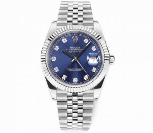 A+ Factory 后期文字介绍关键词搜索： 易厂 方便搜索！ A+ Factory 易厂新品劳力士日志型41系列 全面型号到货！ 原装开模，制作，组件都按照