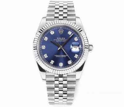 A+ Factory 后期文字介绍关键词搜索： 易厂 方便搜索！ A+ Factory 易厂新品劳力士日志型41系列 全面型号到货！ 原装开模，制作，组件都按照