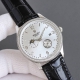 p880 金银同价 升级版全面到货 Rolex 劳力士 精品男士腕表，四针分离，技艺精湛，独具匠心，尊贵大气，绅士风格。采用瑞士合资进口的全自动28S-63机械